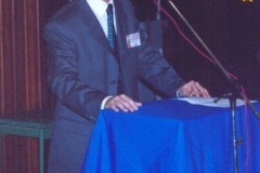 MartinPirota-Congresos-075