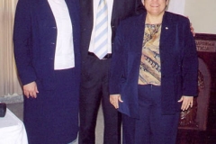 MartinPirota-Congresos-078