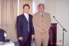 MartinPirota-Congresos-079