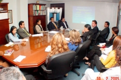 MartinPirota-Congresos-080