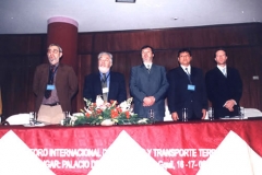 MartinPirota-Congresos-088