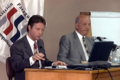 MartinPirota-Congresos-095