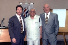 MartinPirota-Congresos-097