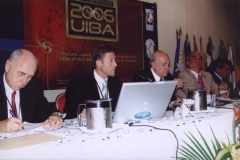 MartinPirota-Congresos-102