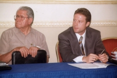 MartinPirota-Congresos-105