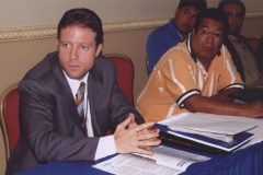 MartinPirota-Congresos-106