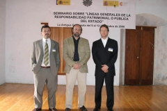 MartinPirota-Congresos-114