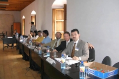 MartinPirota-Congresos-115