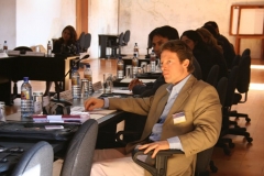 MartinPirota-Congresos-116