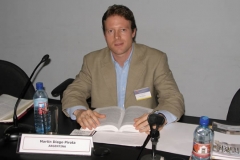 MartinPirota-Congresos-117