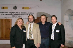 MartinPirota-Congresos-118