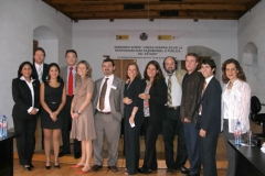 MartinPirota-Congresos-119