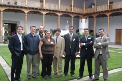 MartinPirota-Congresos-120