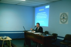 MartinPirota-Congresos-122