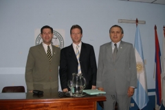 MartinPirota-Congresos-123