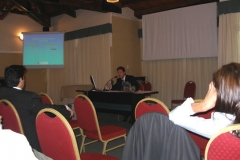 MartinPirota-Congresos-124