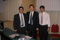 MartinPirota-Congresos-125