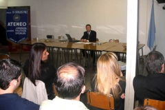 MartinPirota-Congresos-128