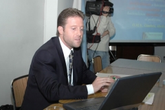 MartinPirota-Congresos-129