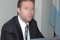 MartinPirota-Congresos-130