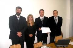 MartinPirota-Congresos-131