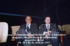 MartinPirota-Congresos-132