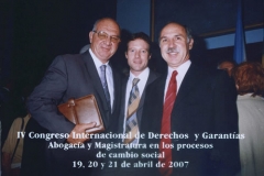 MartinPirota-Congresos-133