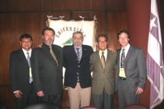 MartinPirota-Congresos-141