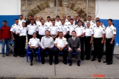 MartinPirota-Congresos-143bis