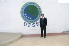 MartinPirota-Congresos-146