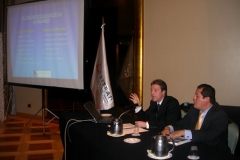 MartinPirota-Congresos-148