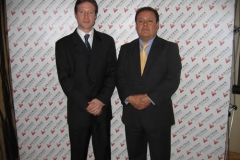 MartinPirota-Congresos-150