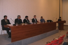 MartinPirota-Congresos-151