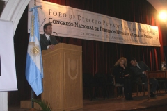 MartinPirota-Congresos-155