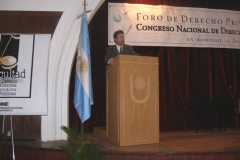 MartinPirota-Congresos-156