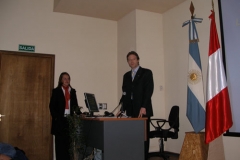 MartinPirota-Congresos-158