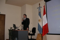 MartinPirota-Congresos-159