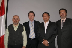 MartinPirota-Congresos-160