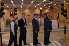 MartinPirota-Congresos-161