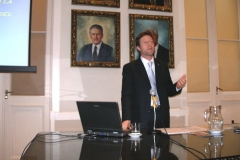 MartinPirota-Congresos-164