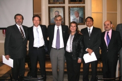 MartinPirota-Congresos-165