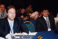 MartinPirota-Congresos-169