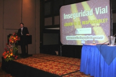 MartinPirota-Congresos-170