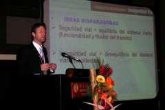 MartinPirota-Congresos-171