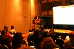 MartinPirota-Congresos-172