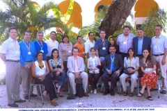 MartinPirota-Congresos-180