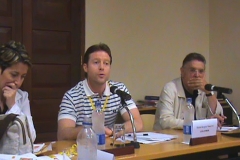 MartinPirota-Congresos-181