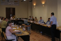 MartinPirota-Congresos-182