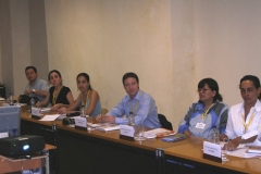 MartinPirota-Congresos-183