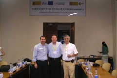 MartinPirota-Congresos-185